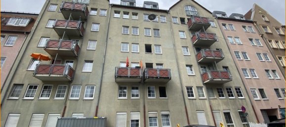 Квартира с 1 спальней в Фюрт, Германия № 32064 5