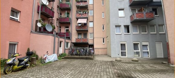 Квартира с 1 спальней в Фюрт, Германия № 32064 8