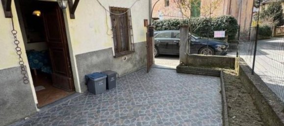 Villa de 3 divisões em Stazzano, Italy N.º 80785 8