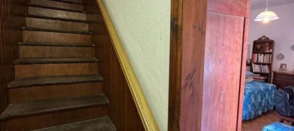 Villa de 3 divisões em Stazzano, Italy N.º 80785 11