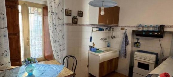 Villa de 3 divisões em Stazzano, Italy N.º 80785 5