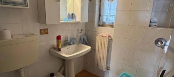 Villa de 3 divisões em Stazzano, Italy N.º 80785 3