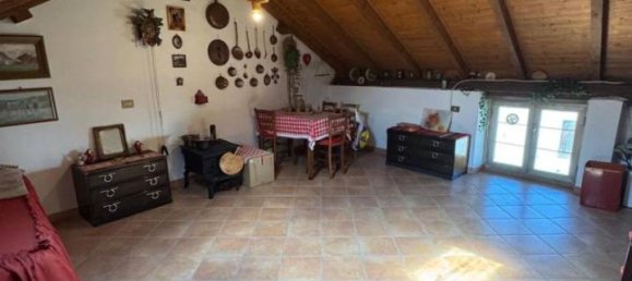 Villa de 3 divisões em Stazzano, Italy N.º 80785 16