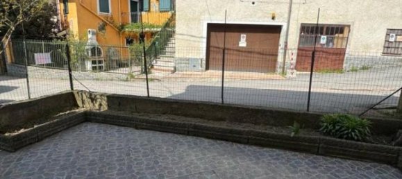 Villa de 3 divisões em Stazzano, Italy N.º 80785 9