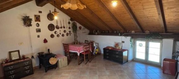 Villa de 3 divisões em Stazzano, Italy N.º 80785 15