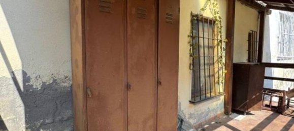 Villa de 3 divisões em Stazzano, Italy N.º 80785 18