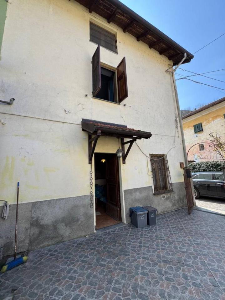 Villa de 3 divisões em Stazzano, Italy N.º 80785