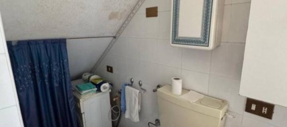 Villa de 3 divisões em Stazzano, Italy N.º 80785 4