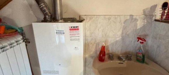 Villa de 3 divisões em Stazzano, Italy N.º 80785 13