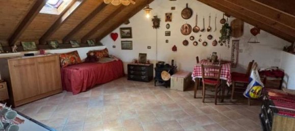 Villa de 3 divisões em Stazzano, Italy N.º 80785 12