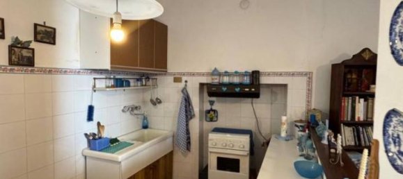 Villa de 3 divisões em Stazzano, Italy N.º 80785 7