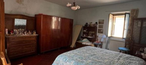 Villa de 3 divisões em Stazzano, Italy N.º 80785 17