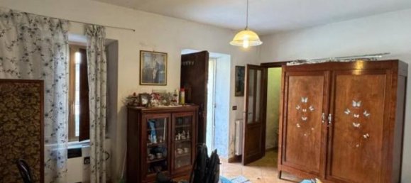 Villa de 3 divisões em Stazzano, Italy N.º 80785 10