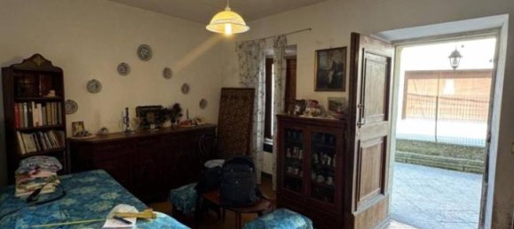 Villa de 3 divisões em Stazzano, Italy N.º 80785 6
