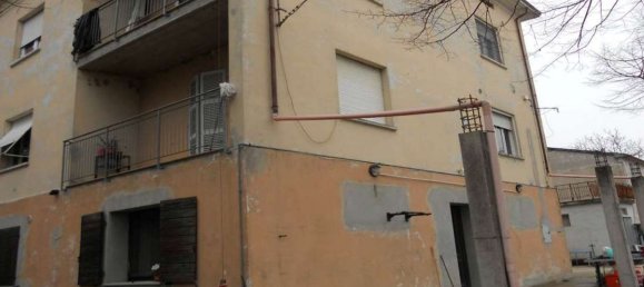 Квартира с 5 комнатами в Монтефельчино, Италия № 310633 5