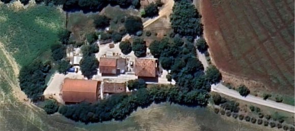 Квартира с 5 комнатами в Монтефельчино, Италия № 310633 17