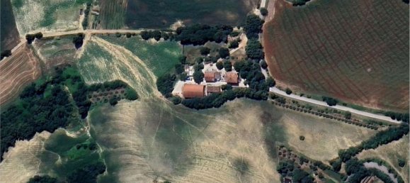 Квартира с 5 комнатами в Монтефельчино, Италия № 310633 18