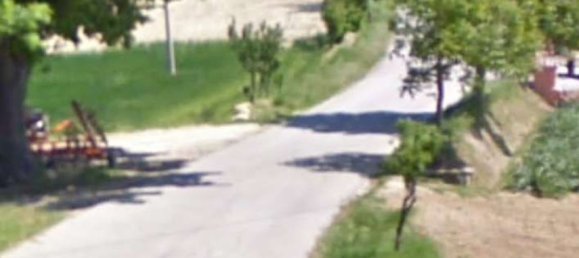 Квартира с 5 комнатами в Монтефельчино, Италия № 310633 16