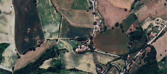 Квартира с 5 комнатами в Монтефельчино, Италия № 310633 19