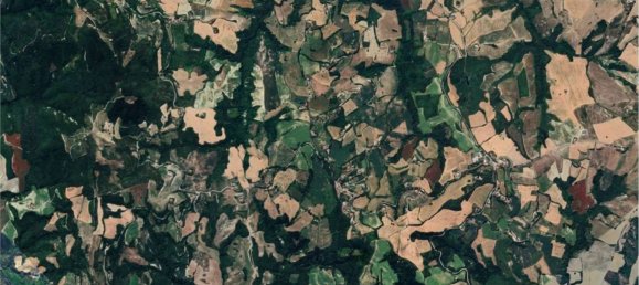 Квартира с 5 комнатами в Монтефельчино, Италия № 310633 21