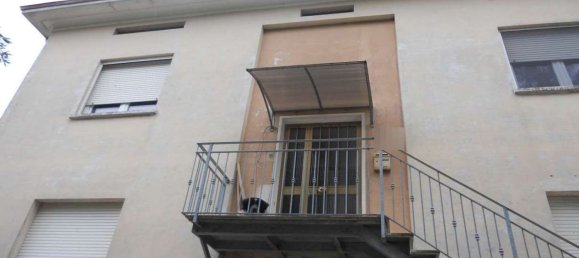 Квартира с 5 комнатами в Монтефельчино, Италия № 310633 7