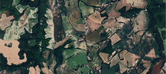 Квартира с 5 комнатами в Монтефельчино, Италия № 310633 20