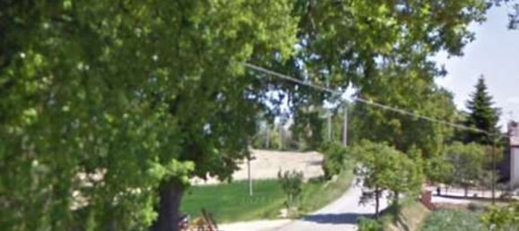 Квартира с 5 комнатами в Монтефельчино, Италия № 310633 13