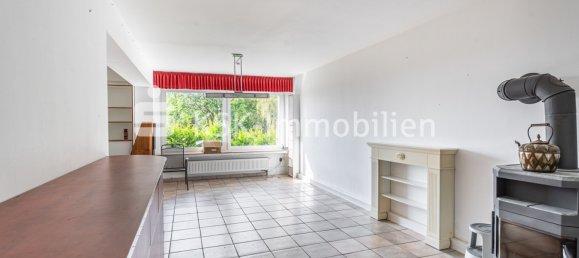 Adosado de 4 dormitorios en Bergisch Gladbach, Germany No. 95620 3