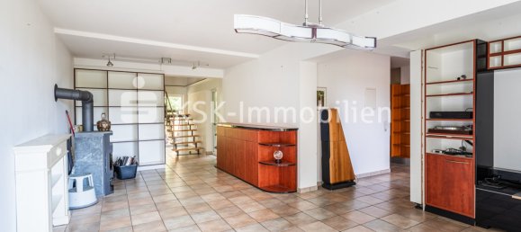 Adosado de 4 dormitorios en Bergisch Gladbach, Germany No. 95620 4