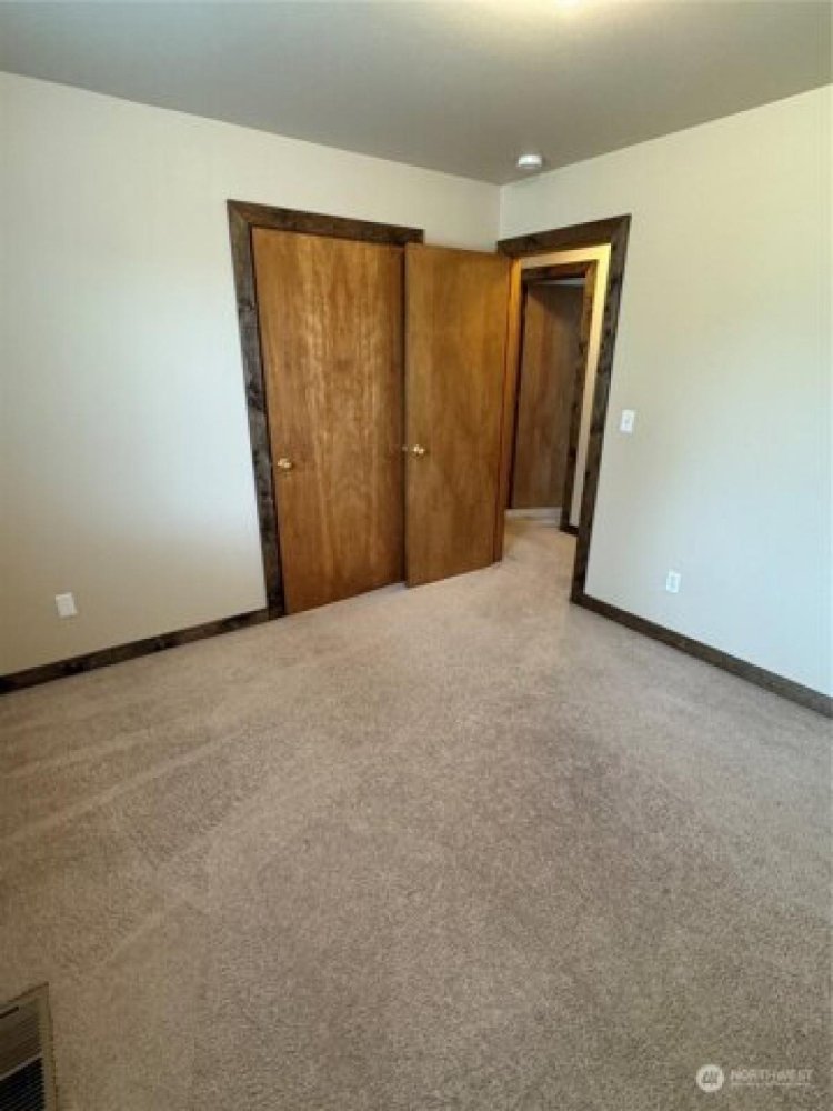 3 bedrooms House in Ellensburg, USA No. 376531