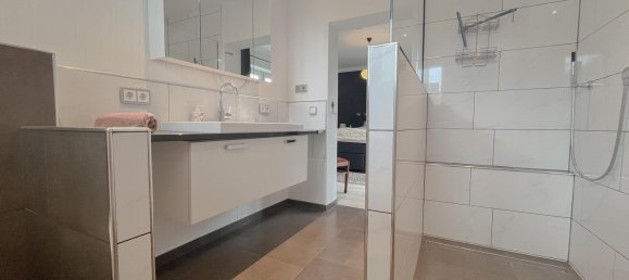 3 bedrooms House in Emsland, Germany No. 359085 7