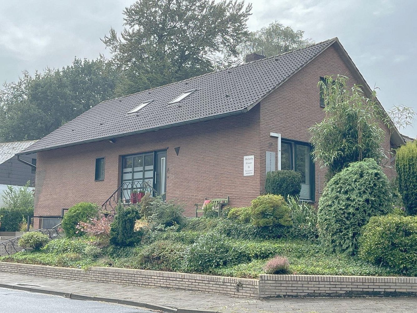 3 bedrooms House in Emsland, Germany No. 359085