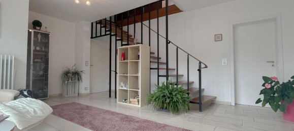 3 bedrooms House in Emsland, Germany No. 359085 8