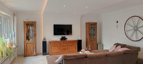 3 bedrooms House in Emsland, Germany No. 359085 2