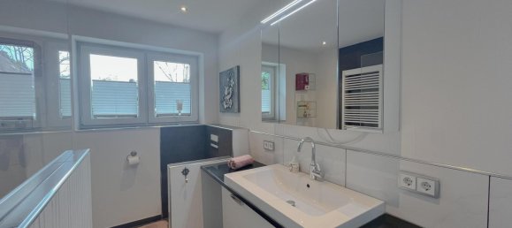 3 bedrooms House in Emsland, Germany No. 359085 6