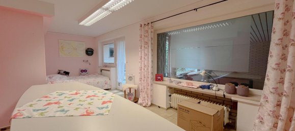 3 bedrooms House in Emsland, Germany No. 359085 16