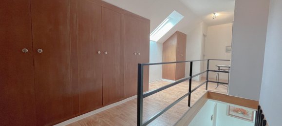 3 bedrooms House in Emsland, Germany No. 359085 12