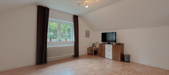 3 bedrooms House in Emsland, Germany No. 359085 14