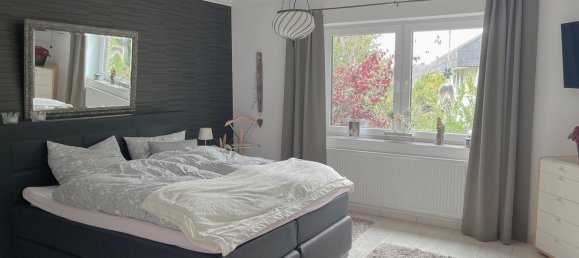 3 bedrooms House in Emsland, Germany No. 359085 4