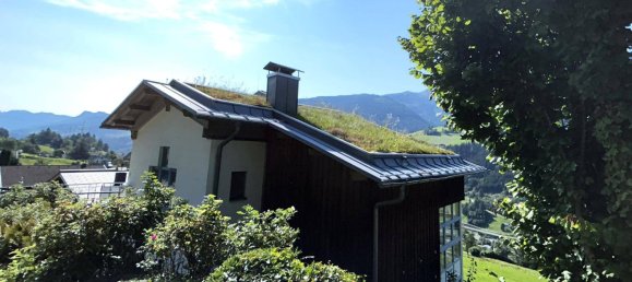 3 bedrooms House in Taxenbach, Austria No. 219160 9
