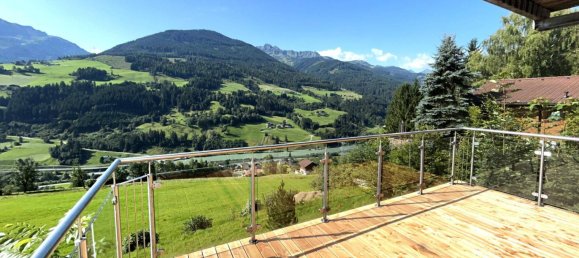 3 bedrooms House in Taxenbach, Austria No. 219160 7