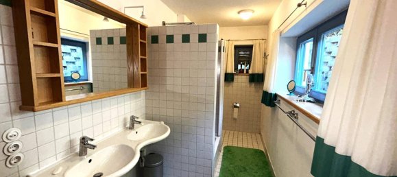 3 bedrooms House in Taxenbach, Austria No. 219160 8