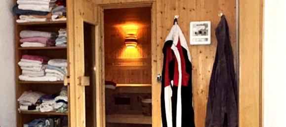 3 bedrooms House in Taxenbach, Austria No. 219160 6