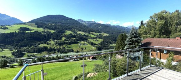 3 bedrooms House in Taxenbach, Austria No. 219160 2