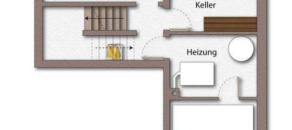 3 bedrooms House in Taxenbach, Austria No. 219160 13