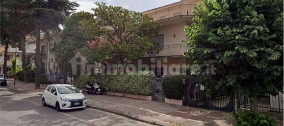 Apartamento de 2 dormitorios en Siderno, Italy No. 39474 10