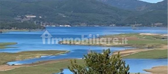 Apartamento de 2 dormitorios en Siderno, Italy No. 39474 34