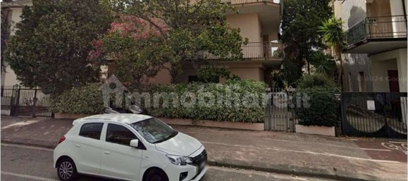 Apartamento de 2 dormitorios en Siderno, Italy No. 39474 9