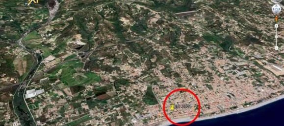 Apartamento de 2 dormitorios en Siderno, Italy No. 39474 25