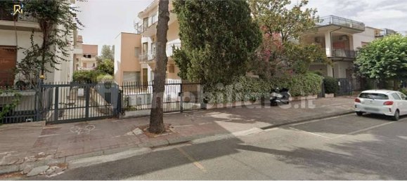 Apartamento de 2 dormitorios en Siderno, Italy No. 39474 7